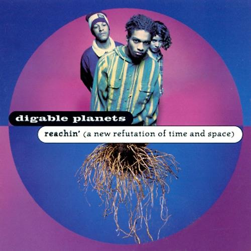 Digable+Planets+-+Reachin+%5BCover%5D.jpg