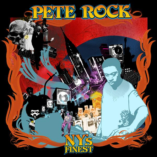 pete-rock___new_Yok's_finest.jpg