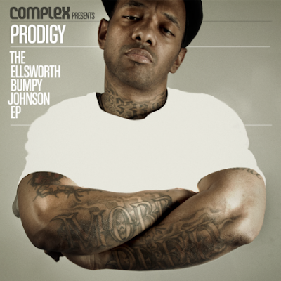 prodigy-the-ellsworth-bumpy-johnson-ep-front-cover-450x450.png