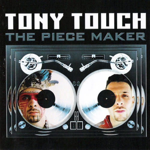 Tony_Touch_-_The_Piece_Maker.jpg