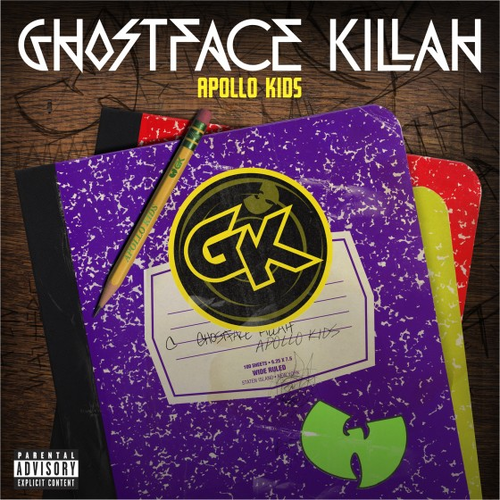 ghostface-killah-apollo-kids-official-album-cover-560x560.jpeg