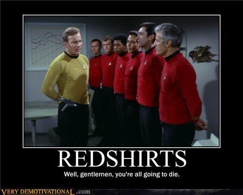 redshirt.jpg