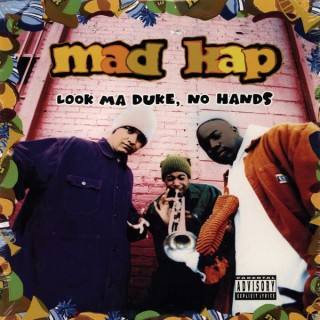 Mad-Kap-Look-Ma-Duke-No-Hands-320x320.jpg