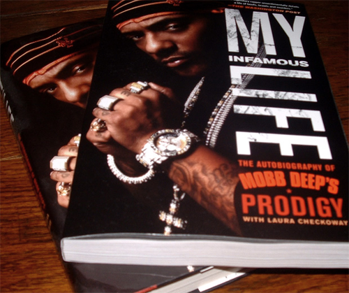 prodigy_my_infamous_life_hardcover_paperback.jpg