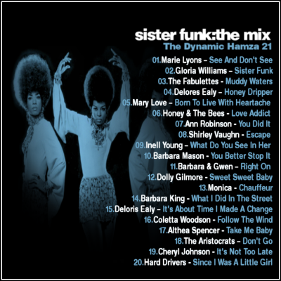 SisterFunk-TheMix%25282012%2529Back-Cover.png