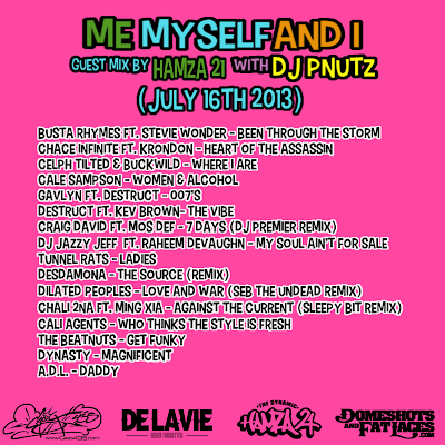 Me+Myself+And+I+Guest+Mix+(2013)+-+Tracklist.png
