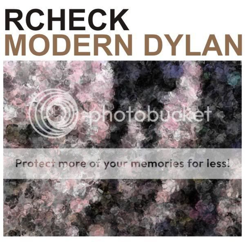 rcheck-ModernDylanCoverImage.jpg