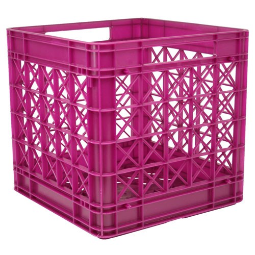 309-plastic-crate.jpg