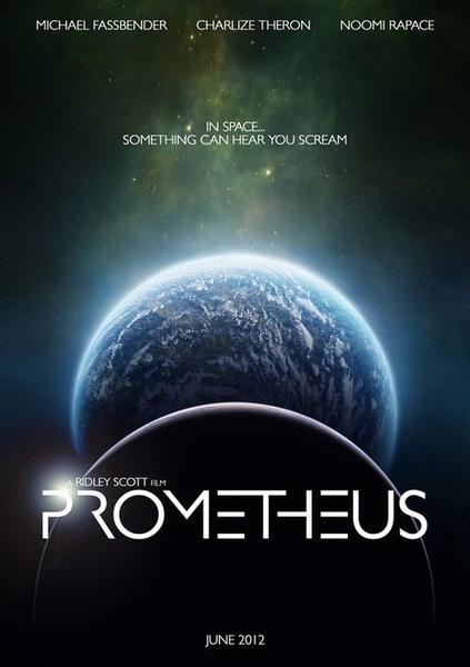 Prometheus+Logo-2.jpg