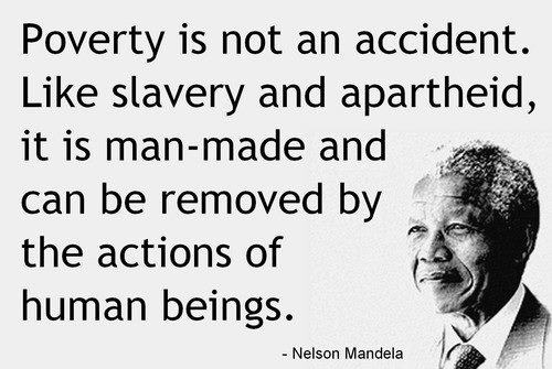 Nelson+Mandela++Quotes_www.ActivatingThoughts.blogspot+(11).jpg
