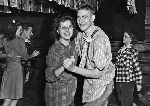 school-dance-1941.jpg