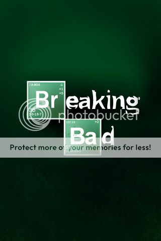 breaking_bad.jpg