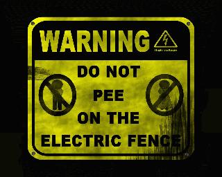 do-not-pee-on-the-electric-fence.jpg
