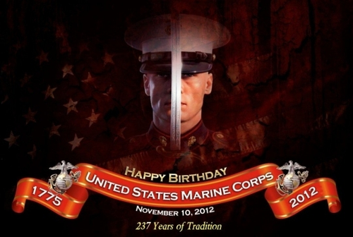 Marine-Corps-Birthday-2012-sz-5401.jpg