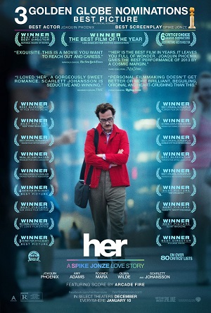 her-movie-poster.jpg
