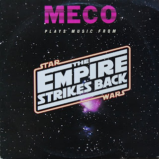 meco+empire.jpg
