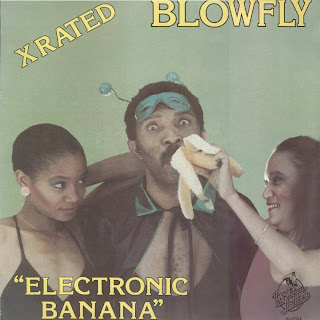 Blowfly+-+Electronic+Banana+-+1984+-+Electro.jpg