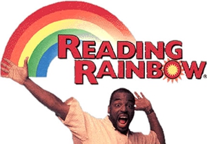 reading_rainbow_300x209.jpg