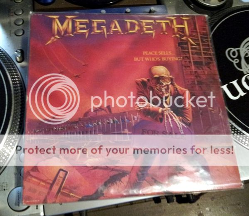 Megadeth1_zps62936c11.jpg