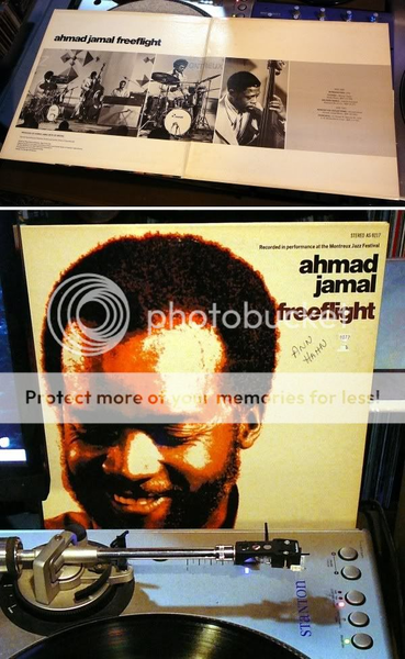 ahmadjamal-freeflight.jpg