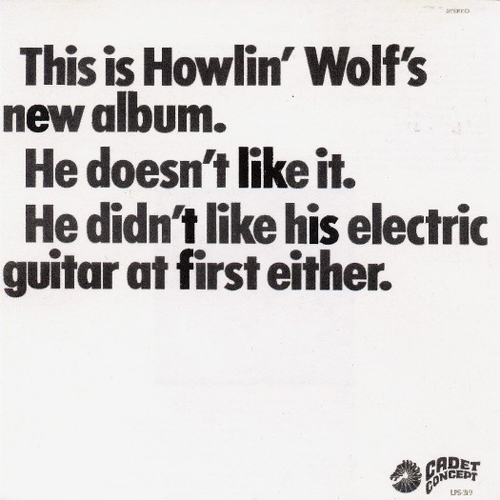 howlin-wolf-the-howlin-wolf-album.jpg